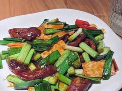 -荣小馆(杭州大厦店)