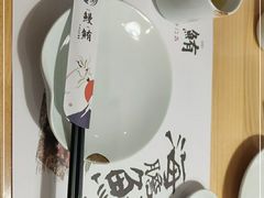-鳗鲔料理小馆