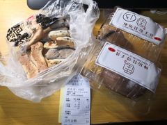 -纯坊佳哥手作(江汉路店)