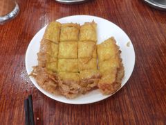 -恒兴发茶店(水巷口店)