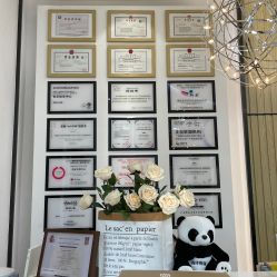 -广西颜白玉医疗美容门诊部