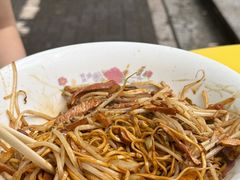 -小狗面馆(复兴店)