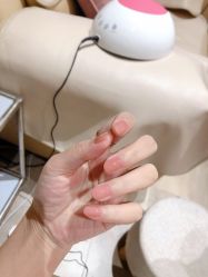 -LADYGIRL·Nail·Lash·美甲美睫