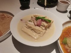 -蒸膳坊(王寨店)