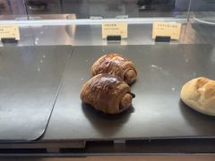-Wagas沃歌斯(北京君太百货店)