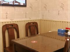 -小有天灌汤包老菜馆(南一马路店)