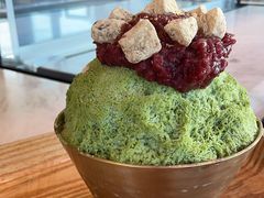 -巴黎贝甜(五道口店)