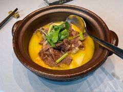 -新荣记(南京西路店)
