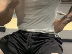 -MYFIT健身工作室(赞成店)