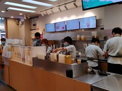 -卡旺卡(合肥步行街韵淮阁店)