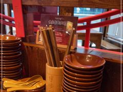 -先启半步颠小酒馆(白麓里店)