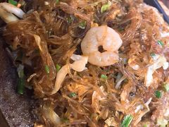 -煲得鲜·桐乡煲·小龙虾(万达店)