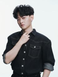 -瞳摄影写真旗舰店