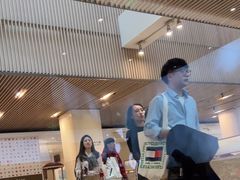 -Manner Coffee(芮欧百货店)