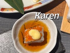 -森味薪火烧•烧鸟居酒屋•日本料理(望京店)