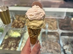 -VENCHI 闻绮(上海佛罗伦萨小镇店)