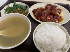 -鹅最好(南光店)