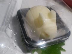-海底捞火锅(高科广场店)