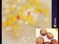 龙汇酒家-龙汇酒家(沪闵路店)