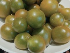 -喜湘宴·精致湖南菜(和平西桥店)