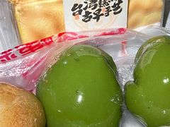 -许阿姨糕团店(南京总店)