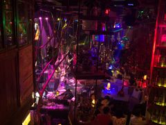 -胡桃里音乐酒馆(环亚凯瑟琳广场店)