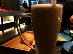 -湊湊火锅·茶憩(打浦桥日月光店)