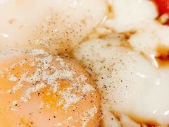 -亚坤(白沙浮广场店)