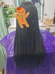 -5M+私人定制