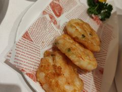 -尚一汤 广东炖汤(金桥国际店)