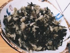 -石灰市毛记烧鸡公(解放碑店)