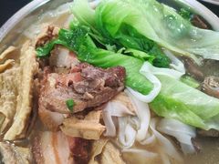 -超记粉店(阜民店)
