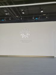 -泽舞·国际流行舞