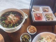 -苏州金鸡湖大酒店