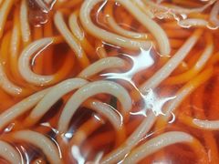 -芦苇荡·酸汤鱼(回龙观店)