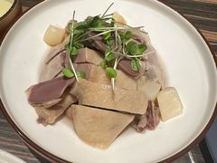 -江太极江浙菜(马桥万达广场店)