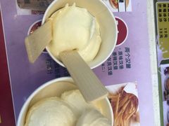 -陈老大冷饮厅(金街广场店)