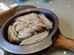 -马旺子酒楼