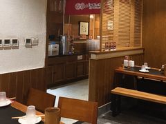 -福苗小骆驼烧烤(曲江店)