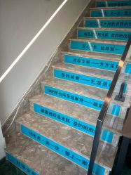 点击看大图 -阅年轻·AI家庭健康体质调理