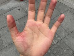-茶百道(花城汇中区店)