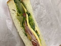 -星巴克臻选(外滩中心店)