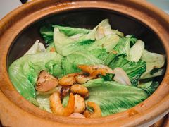 -苏淮景·苏闽融创菜·海鲜(原空港井河轩店)