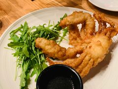 -I'm Angus Steakhouse