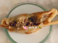 山姆牛肉卷-小茉莉零食(文昌街店)