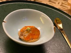-鮨龍