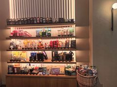 -星巴克(中远两湾城店)