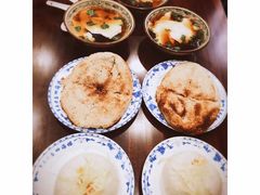 -四海楼(如皋定慧禅寺店)