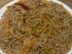 -直隶安家牛肉罩饼(建华店)