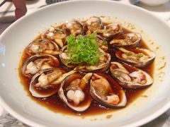 -遇外滩(BFC外滩金融中心店)